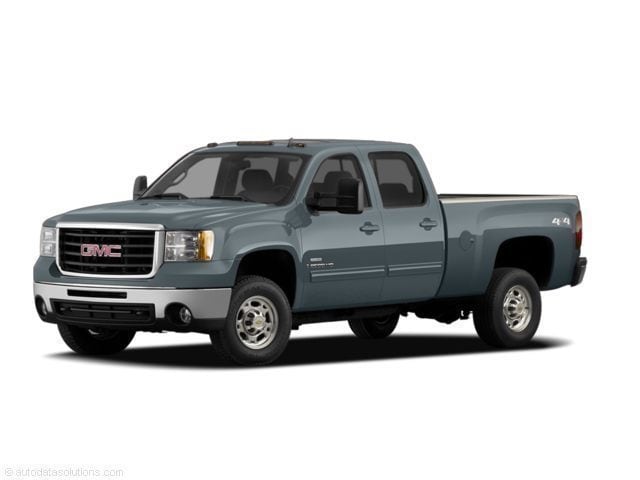 gmc sierra 2500hd 2008 1GTHK23628F121954 image gmc sierra 2500hd 2008 1GTHK23628F121954 image